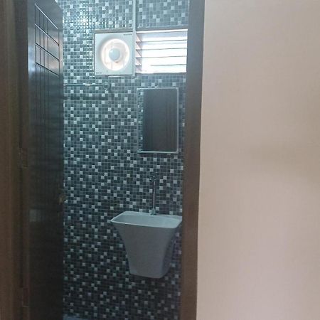 Shi'S Thulasi 2Bhk In Coimbatore Near To Karpagam College, Palakkad Highway, Rathinam College And More Exteriér fotografie